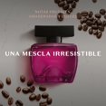 thumbnail image 3 of Perfume O Boticário Coffee Woman Seduction Eau de toilette, 100 ml, 3 of 5