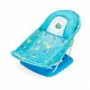 Summer Infant - Deluxe Baby Bather, Blue
