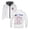 02, variant on Alexander Eder Quer durch die Bank Tour 2026 Merch Zipper hooded cotton jacket
Casual Zip Hoodie