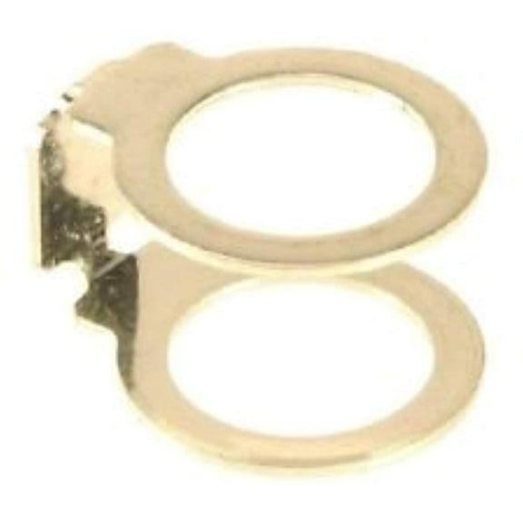 Toyota 44327-30030 Pressure Port Gasket For Rear Stabilizer Control Tube