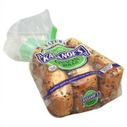Superior Bakery Kasanofs Onion Rolls, 14 oz