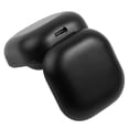 thumbnail image 3 of Estuche De Carga Estuche de carga con indicador LED de 700 mAh para Samsung Galaxy Buds 2 Pro 2022 (SM-R510) Tmvgtek Para estrenar, 3 of 9
