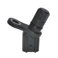 thumbnail image 1 of 1pcs 9l8p-7m101-ad Camshaft Position Sensor 9l8p7m101ad For Escape 2008-2012 Auto Accessories, 1 of 5