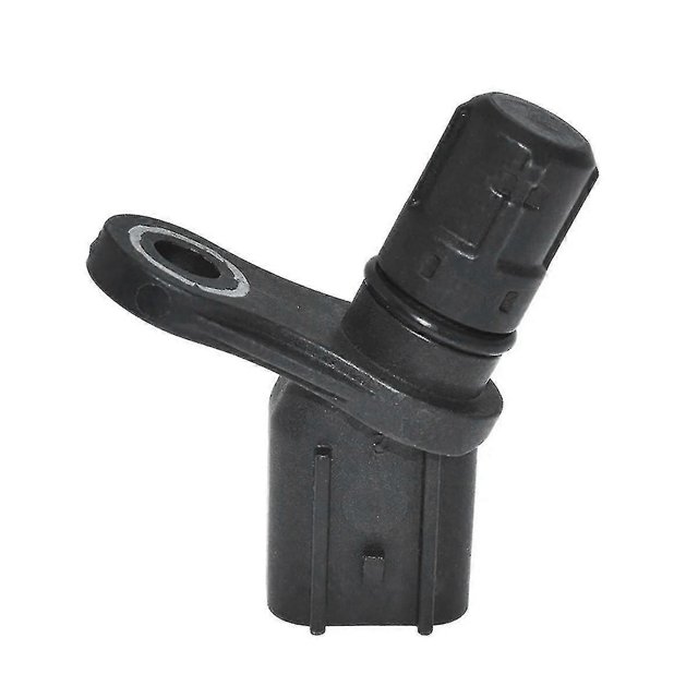 1pcs 9l8p-7m101-ad Camshaft Position Sensor 9l8p7m101ad For Escape 2008-2012 Auto Accessories