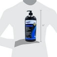 thumbnail image 4 of Equate Moisture Shampoo, 4 of 6