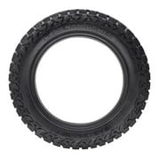Set of 2 Venom Power Trail Hunter ATS 255/55R20 110H XL Tires