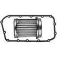 thumbnail image 1 of Filtre Auto Trans FT1219 par FRAM, 1 of 1