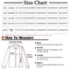 thumbnail image 2 of Puntoco Moda Mujer Otoño Impreso Blusa Suelta De Manga Larga Cuello Redondo Casual Pullover tops Sweatershirt Puntoco Puntoco-3213, 2 of 4