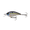Profit Shad, variant on 6th Sense – Pressure Series – Flat-Sided Crankbait – Bass Fishing – Finesse Tight Wobble – Multiple Depth Models Available