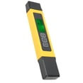 thumbnail image 2 of TDS Meter Water Tester,Water Quality Tester Testing Meter Tester Water Quality Testing Pen Class Leading Features, 2 of 8