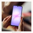 thumbnail image 5 of Smartphone Galaxy A07 64GB Violeta Telcel, 5 of 5