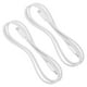 thumbnail image 4 of 2 uds Cables de carga de teléfono reemplazo de teléfono Cables de carga USB C Cables de cargador USB C a USB C, 4 of 6