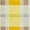 3 - Blue Yellow Plaid, variant on Gogreen Cozy Blanket Printed Blanket Throw Blanket - 300 GSM Fleece Blanket Throw Size Blanket for Home Decoration, Ultra Soft Blanket Microfiber Throw Blanket (Throw - 50" x 60")