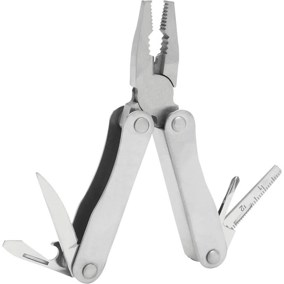 Performance Tool Mini Multi-Function Tool, Model# 20229
