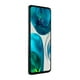 thumbnail image 2 of Motorola Moto G52 Gris 6GB-128GB 6.6' FHD+, 2 of 4