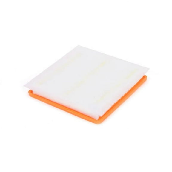 Professional Air Filter for Buick Envision 2016-2017 ACDelco A3197C