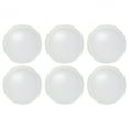 thumbnail image 5 of 62/1810-Nuvo Lighting-17W CCT Selectable LED Disk Light (6 Unit Contracor Pack) In  Style-1.44 Inches Tall and 9.49 Inches Wide, 5 of 12