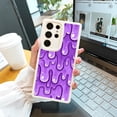 thumbnail image 3 of ¡Agregue un toque de fantasía a su iPhone 15 Pro Max con esta colorida funda para teléfono con gráficos!, 3 of 4