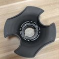 thumbnail image 2 of Blender Knife Fixed Plate For Thermomix Vorwerk Tm21 Food Processor Replacement Fixing Plate Parts, 2 of 5