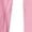 AD-Pink, variant on Inktastic Soccer Stars Long Sleeve Youth T-Shirt