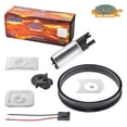 thumbnail image 2 of Herko Fuel Pump K4036 Plus Kit For Dodge & Jeep 1997-2004, 2 of 4