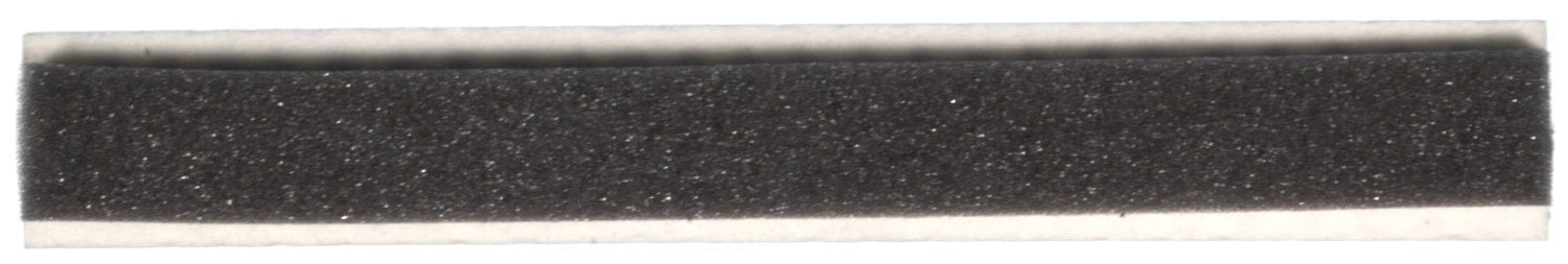 MAHLE LAK 490 Cabin Air Filter
