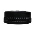 thumbnail image 4 of 10K Heavy Duty Trailer Axle Drum - 8 Lug (10000 lb Capacity), 4 of 4