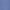 Frontier Blue, variant on Hanes Men's ComfortWash Fleece Sweatshirt, Sizes S-3XL