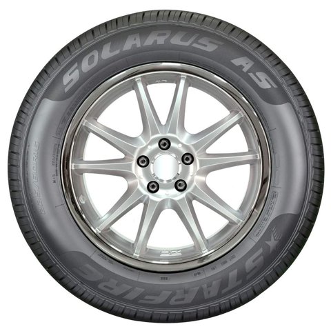 Starfire New Tire – 215/65R16 Starfire Solarus AS 98H simolary.com 13 Starfire New Tire – 215/65R16 Starfire Solarus AS 98H Simolary simolary.com 13