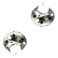 thumbnail image 1 of Par de Mazas Sunfire 1995 A 2005 Pontiac Tra C/Abs SYD ., 1 of 4