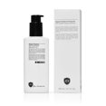 thumbnail image 1 of Gel para el cabello número 4 para hombres y mujeres Productos para peinar el cabello Solución de soporte Gel imprimador 6.7 oz, 1 of 5
