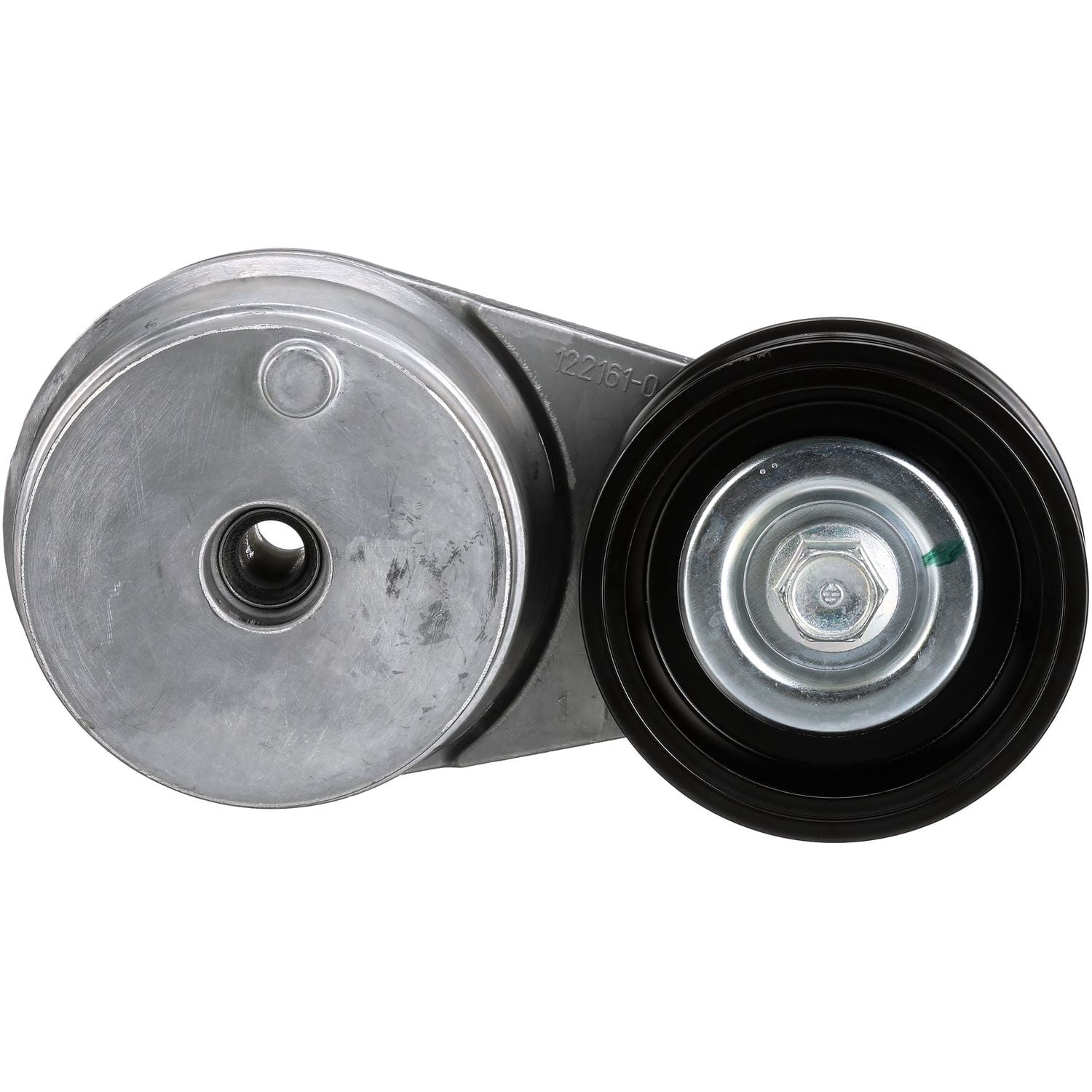 Gates 38635 Green Stripe Heavy-Duty Belt Tensioner