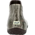 thumbnail image 4 of Men's Mossy Oak® Country DNA™ Muckster Lite EVA Ankle Boot, 4 of 7