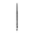thumbnail image 1 of Lápiz delineador de ojos Clinique Quickliner For Eyes Slate, 1 of 6
