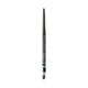 thumbnail image 1 of Lápiz delineador de ojos Clinique Quickliner For Eyes Slate, 1 of 6