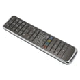 thumbnail image 4 of Replace Remote Control, Remote Control Wear Resistance Universal Easy To Hold  For UE46C7700, 4 of 8