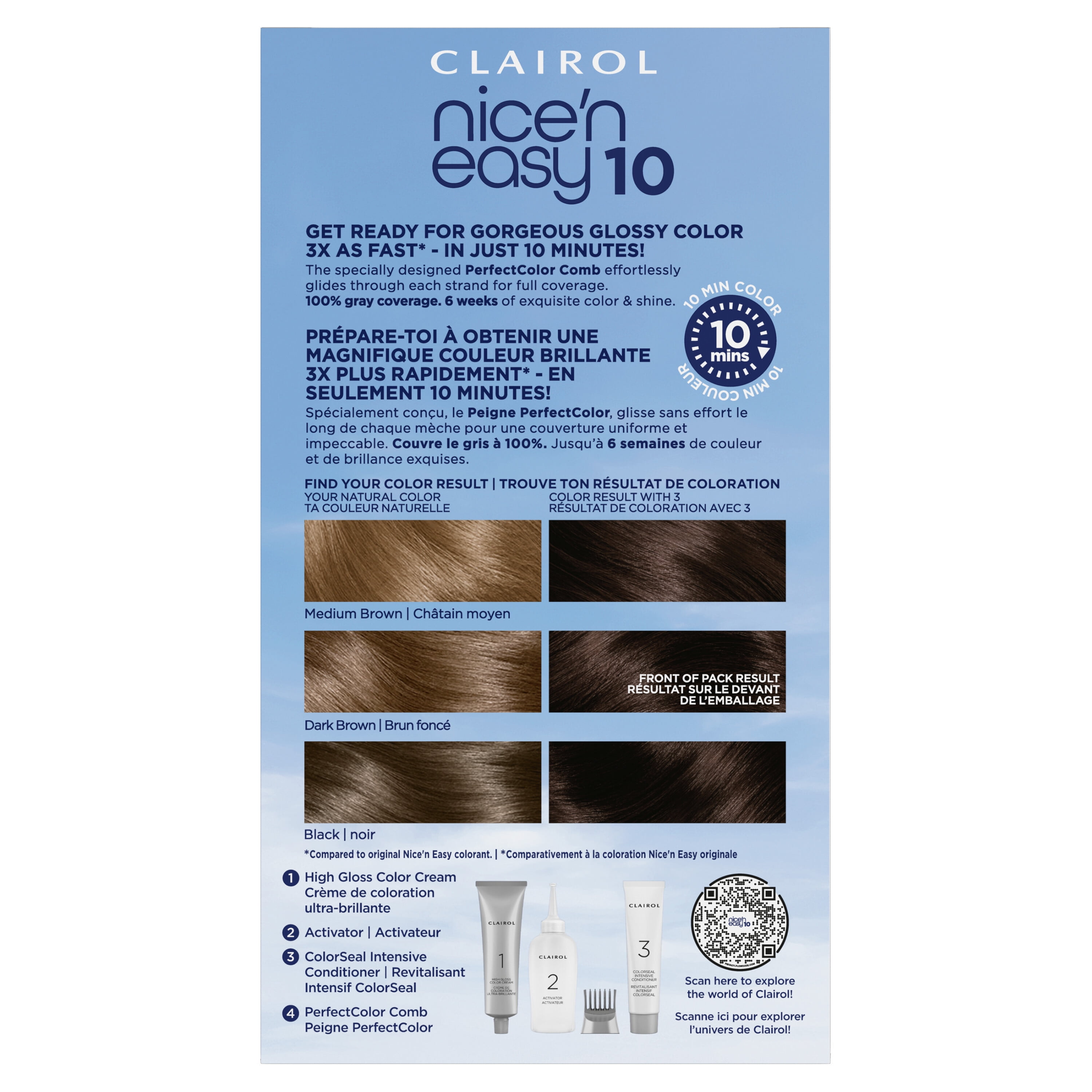 Imagen de producto 7