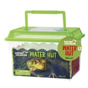 Water Hut - Science Equipment by Toysmith (1009)