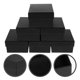 thumbnail image 5 of unbranded 6Jgo Para Individual Con Material Y Estilo Sofisticado Para Viaje, 5 of 8