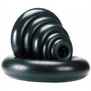 Carlisle Tube 410/350-6 Tube