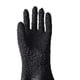 thumbnail image 5 of Guantes para chorro de arena Equipos de chorro de arena Arenado de alto rendimiento premium con partícula, 5 of 6