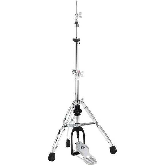 6000 Series Hi Hat Stand