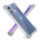 thumbnail image 1 of Funda antichoque compatible con Moto Edge 40, 1 of 4