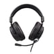 thumbnail image 1 of Audifonos gamer Acer NHW200 Nitro Negro, 1 of 4