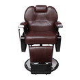 thumbnail image 1 of SILLON BARBERO CAFE Stay Elit BARB-CF, 1 of 4