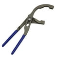 thumbnail image 6 of 9'' / 12" Adjustable Pliers, Wrench Adjustable Removal Tool, Suitable For Engine Filters, 6 of 8