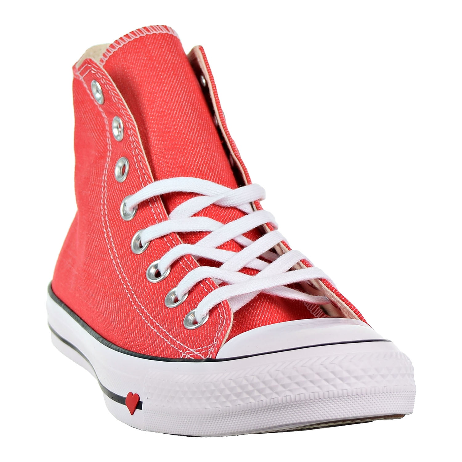 【美品】 CHUCK TAYLOR MATERIAL OX (83CAMO) 美品】 CHUCK TAYLOR MATERIAL OX (83CAMO)