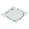 thumbnail image 3 of Generator Stator Cover Gasket For Honda VTR1000F Super Hawk 98-05 1636-MBB-000, 3 of 5