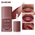 thumbnail image 2 of Kokovifyves Mirror Shine High Pigment Lip Gloss, Long Wear Hydrating Daily Lip Beauty Makeup for Women 5ml, 2 of 5
