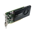 thumbnail image 4 of Tarjetas gráficas PNY NVIDIA Quadro K2200 VCQK2200-PB, 4 of 5